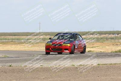 media/Apr-13-2024-Nasa (Sat) [[eb83ce33a8]]/Race Group B/Sweeper/